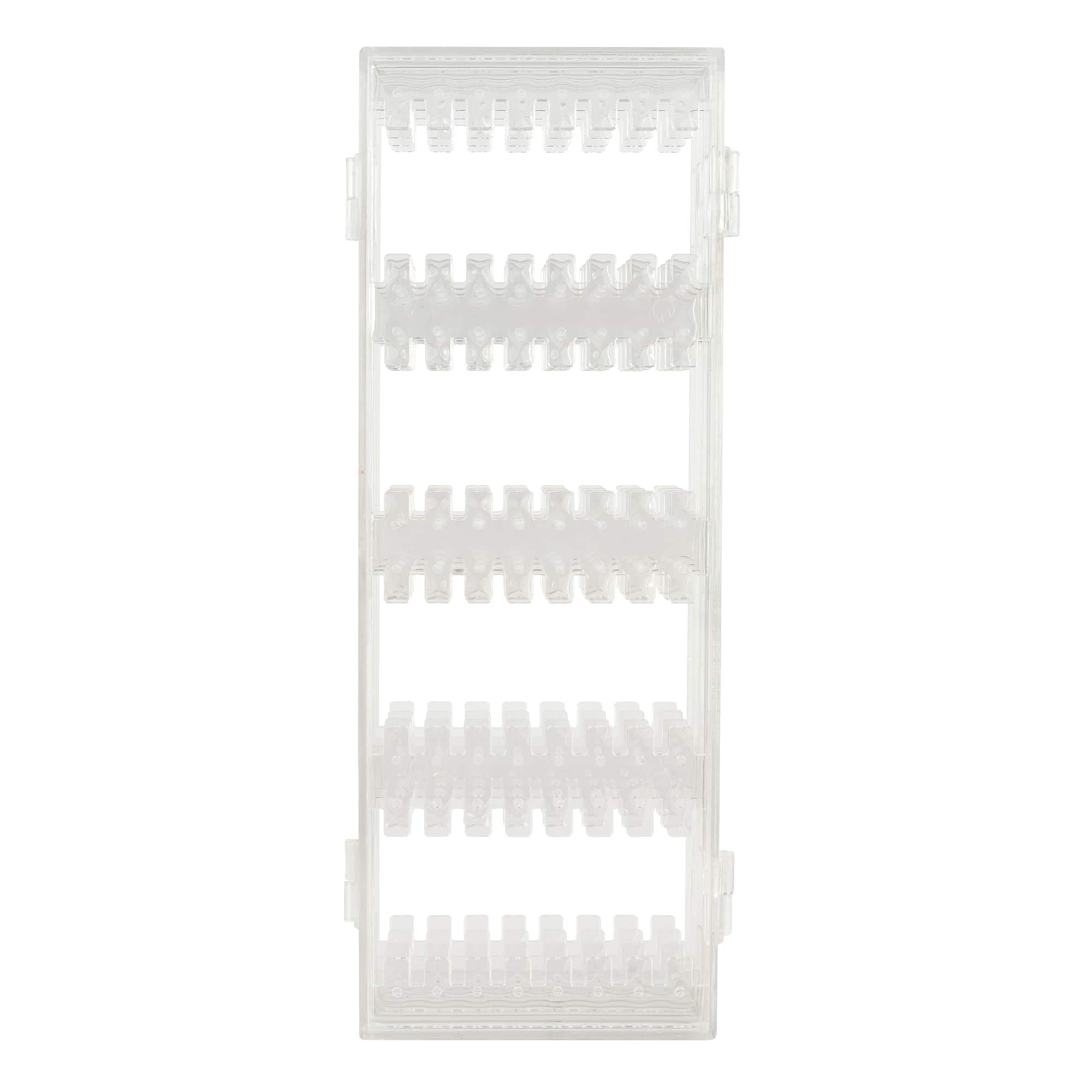 Folding Earring Display by Bead Landing™